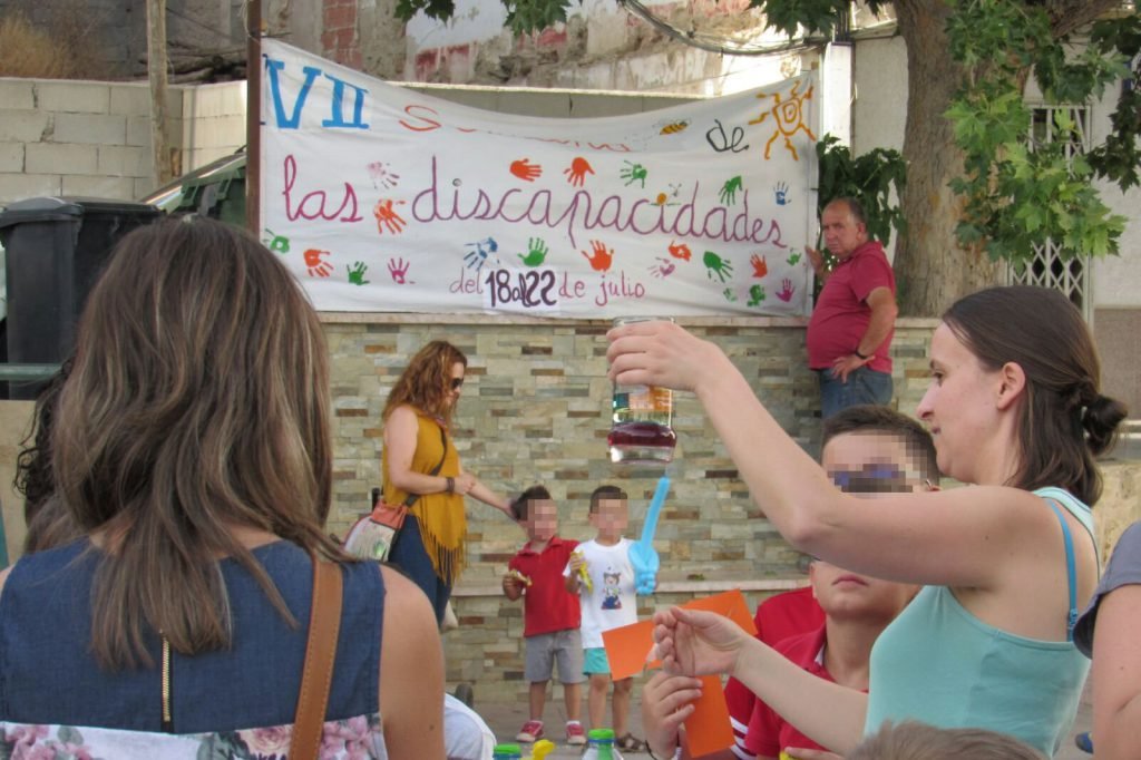 Taller experimentos TIC 2