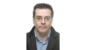 ricardo campos - copia