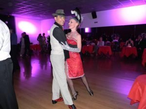 12801341_974085669327205_3407172229029057684_n[2]