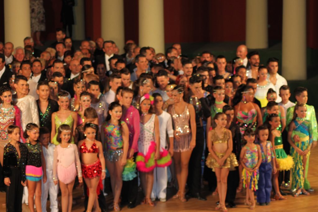 2016-08-05 Cabra Fotos Ant Mordillo DESFILE GRAL (19)