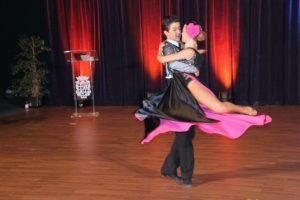 2016 Palencia Exhib Cnes 12-18