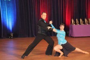 2016 Palencia Exhib Cnes 40-50