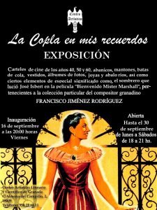 La-Copla-en-mis-recuerdos1.jpg 12