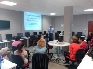 II SEMANA DE LA SALUD PADUL (2)