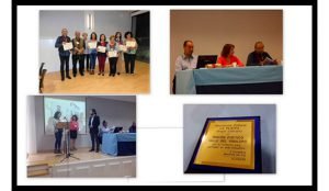 FOTOS MONFORTE DEL CID