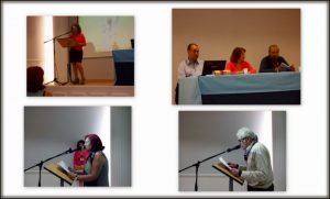 FOTOS MONFORTE DEL CID1