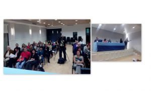 FOTOS MONFORTE DEL CID2