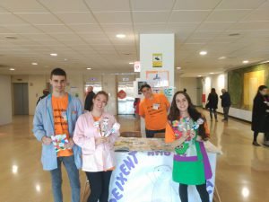 b8c2ae09-91c0-42d7-bf45-197f51947908