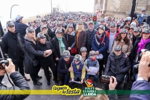 16797324_1044420872330387_8103086346950211584_o