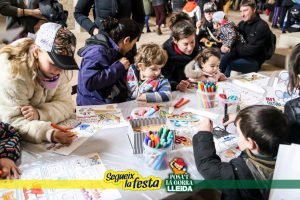 16797602_1044418772330597_5819200552615936038_o