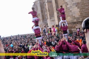 16804203_1044421642330310_1533735061662948976_o