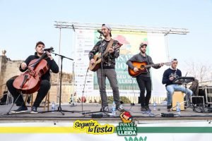 16804424_1044425575663250_4760689912638238264_o