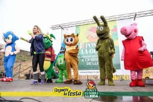 16819115_1044415115664296_3819235247214404697_o