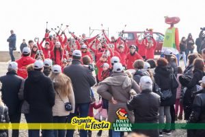 16819170_1044415668997574_1351237035952124130_o