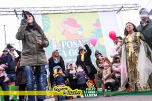 16819504_1044414908997650_8961637375974485955_o