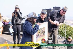 16825751_1044423768996764_2081529301154492802_o