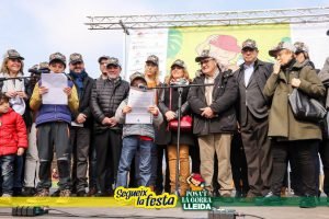 16826206_1044421345663673_4921810639447732929_o