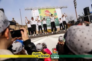 16836111_1044416048997536_525189582368997178_o