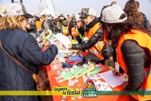 16836191_1044418488997292_3998853085499709393_o