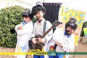 16836401_1044416402330834_5231494590122343638_o