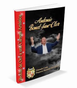 thumbnail_Homenaje Antonio Bonet 2 3d