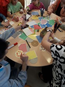 37d919a0-faf2-4f14-8f13-1c164a18fb31