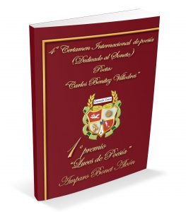 4 Certamen Carlos 4 3d