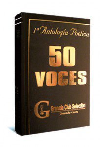 50-Voces-205x300