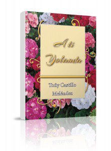 A-ti-Yolanda-3d-221x300 (1)