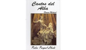 Cantos del Alba