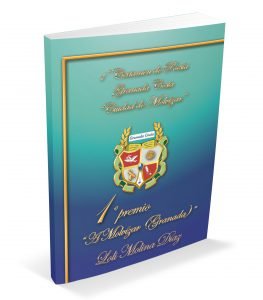 Certamen Molvízar 3d