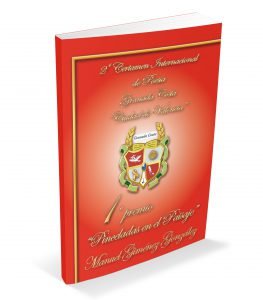 Certamen Valencia 2 3d