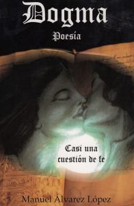 Dogma. Casi una cuestión de Fe A