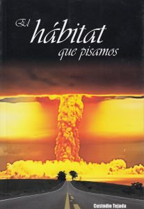 El Habitat que pisamos