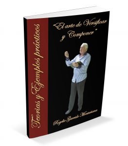 El arte de versificar y componer 3d (2)