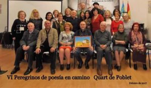 FB_IMG_1488402350477