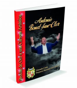 Homenaje Antonio Bonet 2 3d web