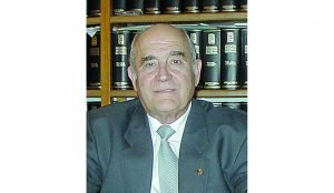 Jose Antonio Bustos color