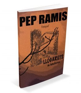 Llogarets de Mallorca 3d