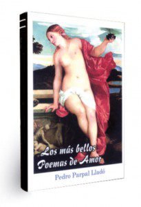Los-más-bellos-poemas-de-amor-205x300