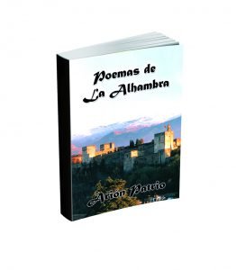 Poemas de la Alhambra