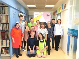 WhatsApp Image 2017-03-01 at 12.50.12 PM