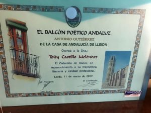 WhatsApp Image 2017-03-13 at 12.21.03 (3)