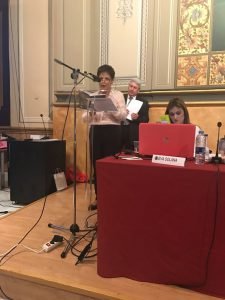 WhatsApp Image 2017-03-14 at 10.48.47 (2)