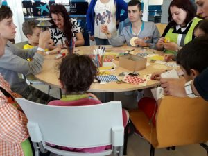 b56ab29d-2124-474a-bc7b-1af1522ff3c3