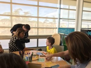 f38126d6-a29a-4f1e-8a62-0aae60a80b4c