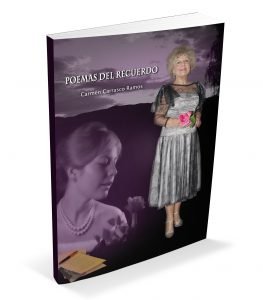 poemas derl recuerdo 3d