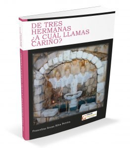 portada francelina 3d