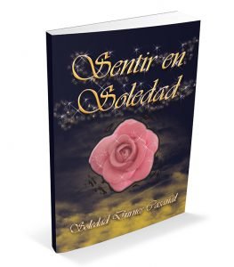 portada sentir en soledad 3d