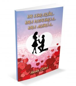 un corazon historia agonia 3d